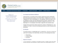 pangaeausa.com