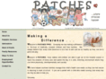 patchesppec.org