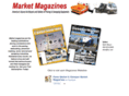 pavermarket.com