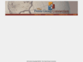 pereagroup.com
