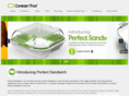 perfectsandwich.com