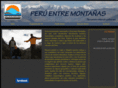 peruentremontanas.com