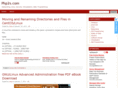 php2s.com