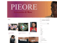 pieore.com
