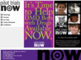 pilottrialsnow.com