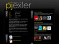 pjexler.com