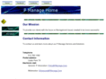 pmanage.com