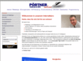 poertner-online.de