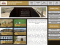 pointesouthmountainrealestatelook.com