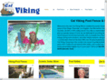 poolfenceorangecounty.com