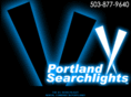 portlandsearchlights.com