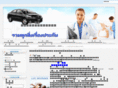prakundd.com