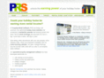 propertyrentalsoftware.com