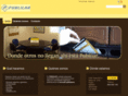 publilar.com