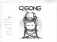 qigong-hannover.de