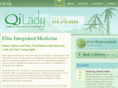 qilady.com