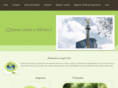 qivanamex.com