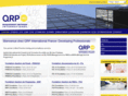 qrpinternational.fr