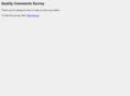quality-comments.com