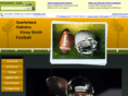 quarterbackstat.com