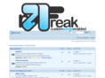 r21freak.com