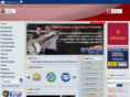 radioenergiajf.com.br