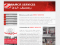 ramcif.com