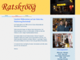 ratskroog.com