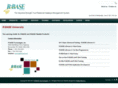rbaseuniversity.com