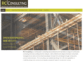 rc-consultingllc.com