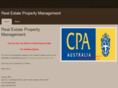 realestatepropertymanagement.com.au
