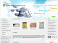 rechplastics.com