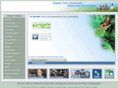 recyclefortrees.com