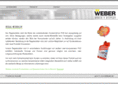 regalwobbler.com