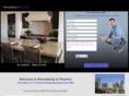 remodelinginphoenix.com