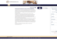 renofirerestoration.com