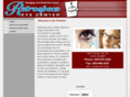 retrospecseyecenter.com