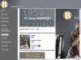 rhomtuft.com
