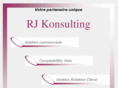 rj-konsulting.com