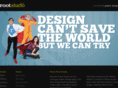 rootstudio.co.uk