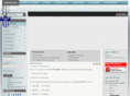 rotsides.net
