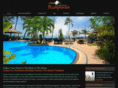 rummanaresort.com
