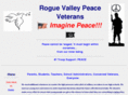 rvpv.org