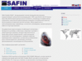 safin.ru