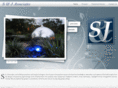 sandjassociates.co.uk