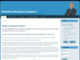 sbs-rsa.com