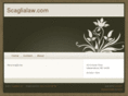 scaglialaw.com