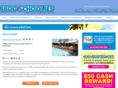 schooliesemeraldsurfers.com