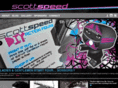 scottspeed.com