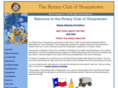 sharpstown.org